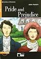 Pride and Prejudice+cd (Reading & Training)