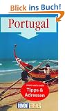 DuMont Richtig Reisen Portugal
