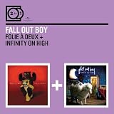 Follie a Deux/Infinity..