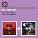 2 for 1: Follie a Deux/Infinity on High