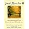 My favorite Books of Inspiration & Soul