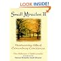 Small Miracles II
