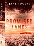 Promised Land (034911322X) by Rogers, Jane