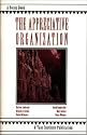 The Appreciative Organization
