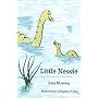Little Nessie