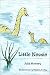 Little Nessie at Amazon Books: 51VKRSGZNJL._SL75_