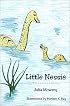Little Nessie