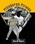 Pittsburgh Pirates (America's Game)