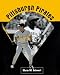 Search : Pittsburgh Pirates (America's Game)