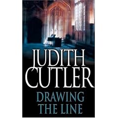 Drawing the Line