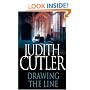Drawing the Line