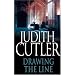 Drawing the Line