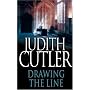 Drawing the Line