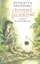 Dipper's Island (Storybooks)