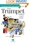 Play Trumpet Today! - Level 1: Play Today Plus Pack (The Ultimate Self-Teaching Method)