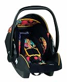 Storchenmuhle - 5513.11001.66 - Coque Twin 0+ - Fancy - Flower