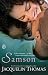 Samson