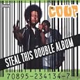Steal This Double Album