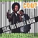 Steal This Double Album