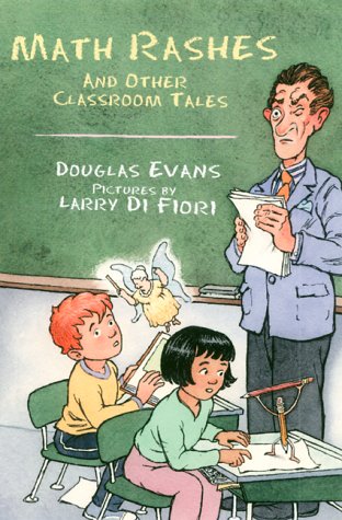 Education