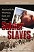 Book Soldier Slaves: Abandoned by the White House, Courts and Congress