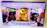 Little Blessings for Little Hearts