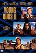 Young Guns 2