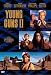 DVD : Young Guns 2