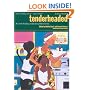 Tenderheaded: A Comb-Bending Collection of Hair Stories