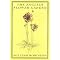 booklists of paco2046