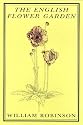 The English Flower Garden
