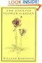 The English Flower Garden