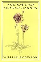 The English Flower Garden