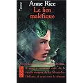 Le Lien mal�fique