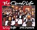 Guy Buffet: The Good Life