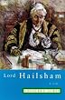 Lord Hailsham: A Life (Pimlico)