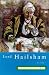 Lord Hailsham: A Life (Pimlico)