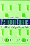 Postmodern Currents