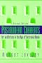 Postmodern Currents: Art and Artists in the Age of Electronic Media