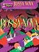 Bossa Nova: E-Z Play Today Volume 254