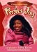 Perfect Joy (Carmen Browne)
