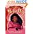 Perfect Joy (Carmen Browne)