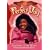 Perfect Joy (Carmen Browne)