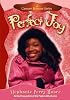 Perfect Joy (Carmen Browne)