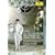 Der Rosenkavalier - Richard Strauss [1979] [DVD]