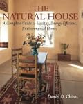 The Natural House: A Complete Guide t...