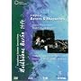 Waldbuhne in Berlin 1994: Dance And Rhapsodies [DVD]