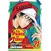 The Prince of Tennis, Vol. 21