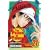 The Prince of Tennis, Vol. 21