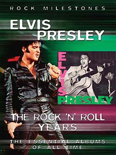 Watch Elvis Has Left The Building Streaming Watch Elvis Has Left The Building Streaming